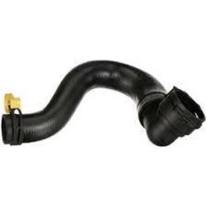 39057860 AC Delco Radiator Hose Lower for Chevy Chevrolet Cruze 2016-2019 - Picture 1 of 1