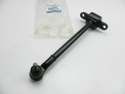 New OEM Front Upper Rod Link T001-34-D00B For 1995-2000 Mazda Millenia - Image 1 of 3