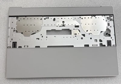 Suporte para as mãos fabricante de equipamento original Dell XPS 9320 touchpad com alto-falante 7J5RV W6DN3 H7JYC NGB2 grau A - Imagem 1 de 2