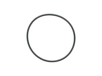 For 2003-2006 Volvo XC90 Spark Plug Cover Seal 33675NFHC 2004 2005 - Image 1 of 2