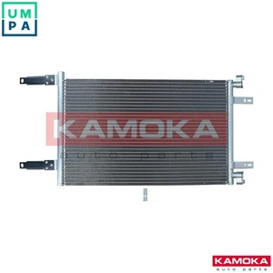 CONDENSER AIR CONDITIONING 7800366 FOR FIAT DOBLO/Box/Body/MPV 1.9L 4cyl - Picture 1 of 10