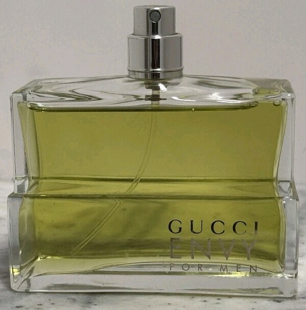 Gucci Envy For Men | eBay Gucci Envy For Men | eBay