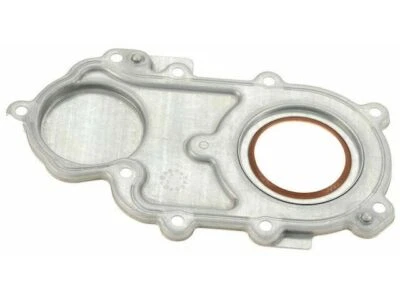 For 2013-2018 Audi A8 Quattro Crankshaft Seal Front 64767TVQS 2014 2015 2016 - Image 1 of 2