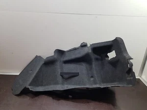 HA2 Honda Accord VII 2.2 ctdi Cubierta maletero derecho - Imagen 1 de 4