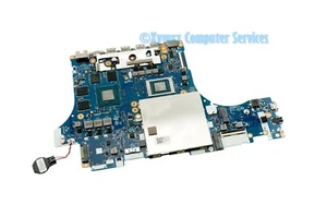 5B21C41694 OEM LENOVO MOTHERBOARD R7 5800H RTX 3050 4GB 5 15ACH6 82JW * - Picture 1 of 4
