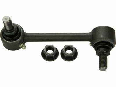 Для 2009-2013 Infiniti FX50 стабилизатор бар ссылка задний правый Moog 37277PW 2010 - Изображение 1 из 2