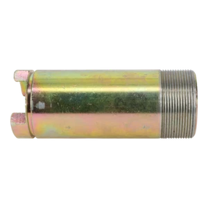Axle Pivot Pin 1104-4054 fits Ford New Holland 650 641 600 Series 660 661 671 - Picture 1 of 7