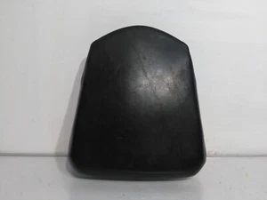 Asiento (Trasero) Hyosung Gt-Gtr 125-250-650 Hasta 2009 - Imagen 1 de 2