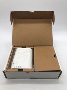 Universal Remote Control URC TRF-ZW1 Z-Wave Extender - Picture 1 of 5