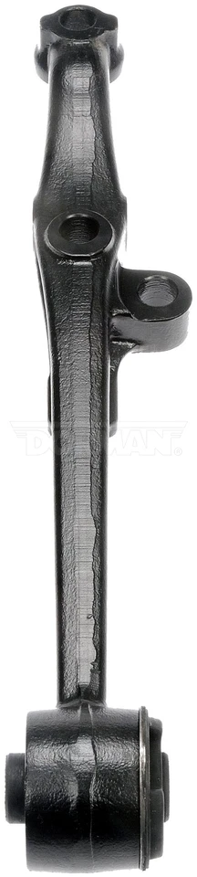Brazo de control Dorman 522-103 para Lexus IS300 2001-2005 4806953010 Foto 1 de 4