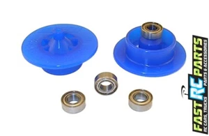 RPM R/C Products Yokomo YR4M Bearing Blaster RPM81170 - Picture 1 of 1