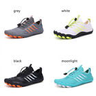 Fashionable And Functional Outdoor Barefoot Shoes For Men And Women Suitable For