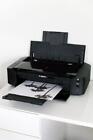 Canon iP8720 Wireless Printer AirPrint and Cloud Compatible