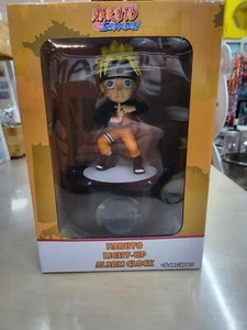 Sveglia lampada naruto - Imagen 1 de 1