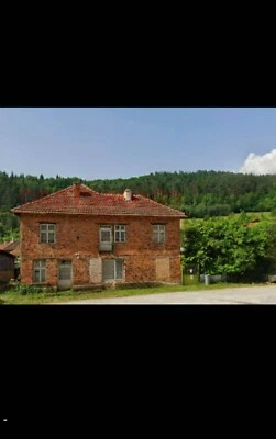 property for sale - Image 1 of 2