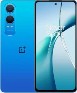 OnePlus Nord CE4 Lite CPH2621 5G 256GB 8GB Global Factory Unlocked GSM - Blau - Bild 1 von 4
