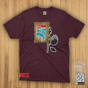 basic.CLTHG - Picture This - Bild 1 von 17