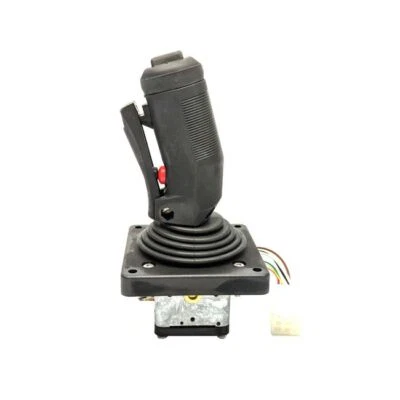 LIFTBAY JLG 1600345 1001134438 Joystick verwendet in: 1930ES 2030ES 2630ES 3246ES
