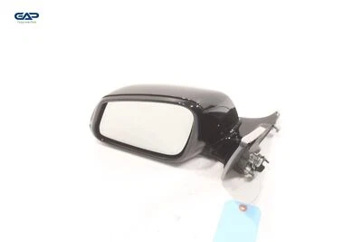 2014 - 2021 BMW M240i 228i 230i F22 LEFT SIDE DOOR EXTERIOR REAR VIEW MIRROR OEM - Image 1 of 4