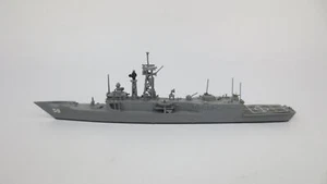 Argos AS 50 Fregatte "Adelaide" 1:1250 Metall CH22328 - Bild 1 von 2