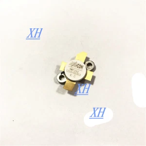 MA-COM MRF140 Transistores de Alta Potencia La Línea RF MOSFET 150W a 150MHz 28V - Imagen 1 de 3