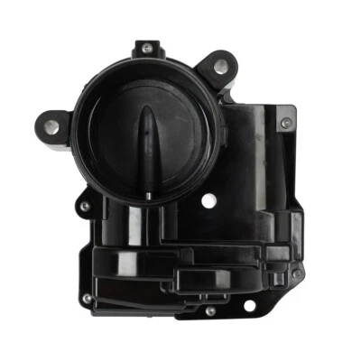 Throttle Body For Mini Cooper 2007-2015 & Mini Cooper Paceman 2013-2016 1.6L - Image 1 of 4