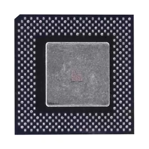 Intel Celeron 400MHz SL37X Socket 370 - Picture 1 of 3