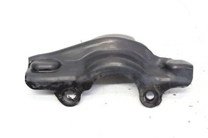 2018 VOLKSWAGEN ATLAS REAR RIGHT PASSENGER SIDE LOWER CONTROL ARM SHIELD OEM - Picture 1 of 6