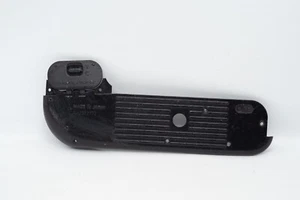 Plaque inférieure + Couvercle Batterie pour Reflex NIKON F50 SLR Pièce d'origine - Imagen 1 de 2