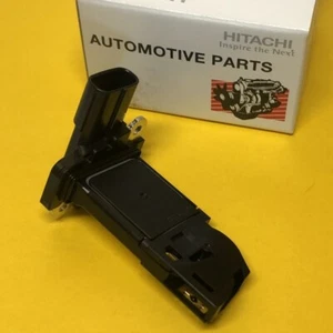 Medidor de flujo de aire másico para Holden RG TRAILBLAZER 2,8 L 16-20 LWN MAF 2 años de peso - Imagen 1 de 5