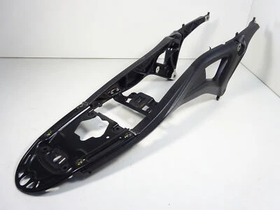 Ducati monster 696 2008-2010 Heckrahme (Rail) 201405476 - Изображение 1 из 4