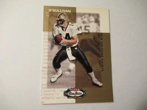 Pick From List Football Serial Numbered Cards Rookies, Holo, Foils pls read - Picture 1 of 250