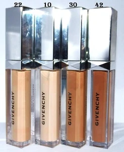 Givenchy Teint Couture Everwear Concealer No. 10 - Bild 1 von 1