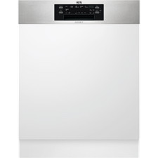 aeg dishwasher for sale