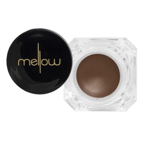Mellow Cosmetics Brow Pomade - Auburn 0.12 oz. - Picture 1 of 2