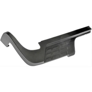 54418 Dorman Bumper Face Bar Step Pad Rear Driver Left Side for Chevy Hand GMC - Picture 1 of 1