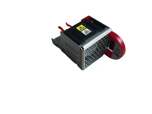 Arista Front-To-Rear Airflow Fan Module / ASY-00232-10 B0 - Picture 1 of 5