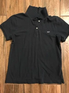 vineyard vines Polo Kids Sz M Am13L17c - Picture 1 of 6