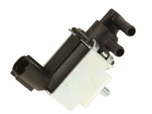 Dorman 49QB37Z Vapor Canister Purge Solenoid Fits 2002-2005 Hyundai XG350 - Picture 1 of 1