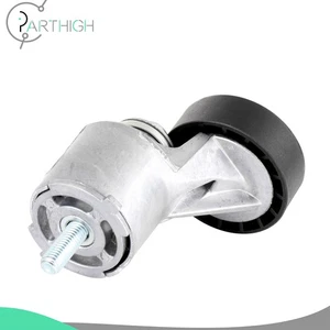 Accesorio tensor de cinturón para Jetta VW Volkswagen Beetle Passat Golf al por mayor - Imagen 1 de 11