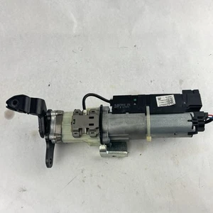 2007-2008 Audi Q7 Rear Left Tailgate Lift Gate Power Motor OEM 4L0910945 - Picture 1 of 8