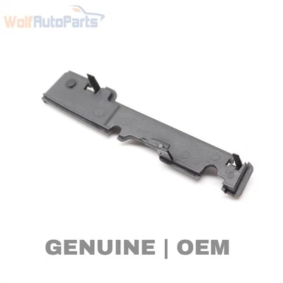 2005-2011 AUDI A6 QUATTRO - REAR LEFT Ashtray / ASH TRAY Insert 4F0857679 Foto 1 de 4