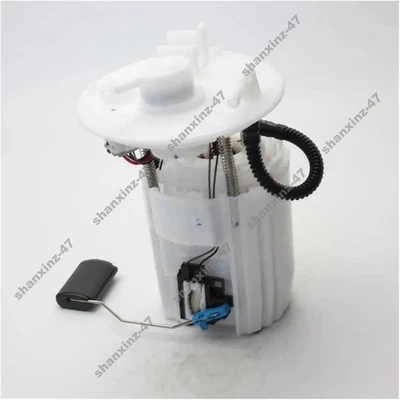 Conjunto de módulo de bomba de combustible 31110-1W000 para Kia Rio UB 2014-2017 Hyundai Accent IV Foto 1 de 4