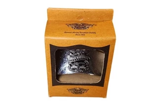 Harley-Davidson Motorcycles Wall Mount Bottle Opener V - Picture 1 of 3