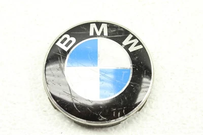 BMW M240i 228i 230i 2018 tapa central de rueda 6783536 17-21 Foto 1 de 4