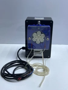 Portacel Pompa Flusso - Foto 1 di 9