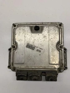 Centralina motore CITROËN C8 EA, EB 0281011522 9650932080 2.20 23940001 - Foto 1 di 3