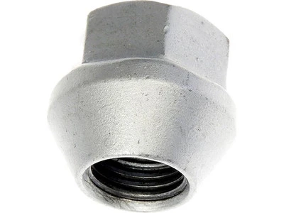 Tuerca Dorman 67337HYJP 2018 2019 2020 para Ford Mustang 2017-2021 Foto 1 de 2