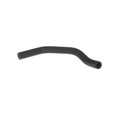 Genuine ACDelco For Toyota Land Cruiser 1998-2007 Heater Hose Reinforced Rubber - Image 1 of 4