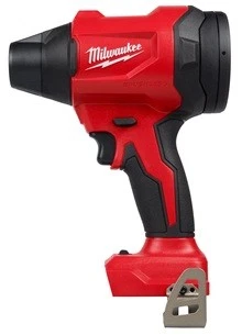 Milwaukee M18 Precision Blower 18V Brushless Cordless 0887-20 Bare Tool  NEW - Image 1 of 1